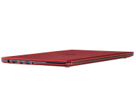 FUJITSU Lifebook U938 i7-8650U/12GB/512GB SSD/Intel HD Graphics/13.3''/W10P Czarny - 459369 - zdjęcie 4